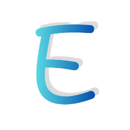 网站图标