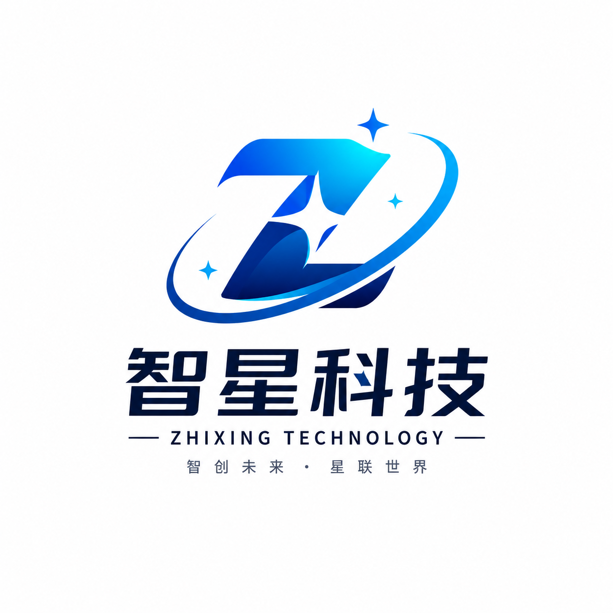 网站图标