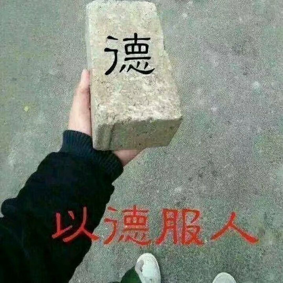 网站图标