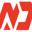 网站图标