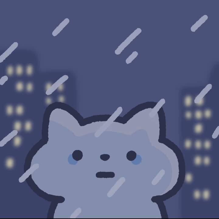 网站图标